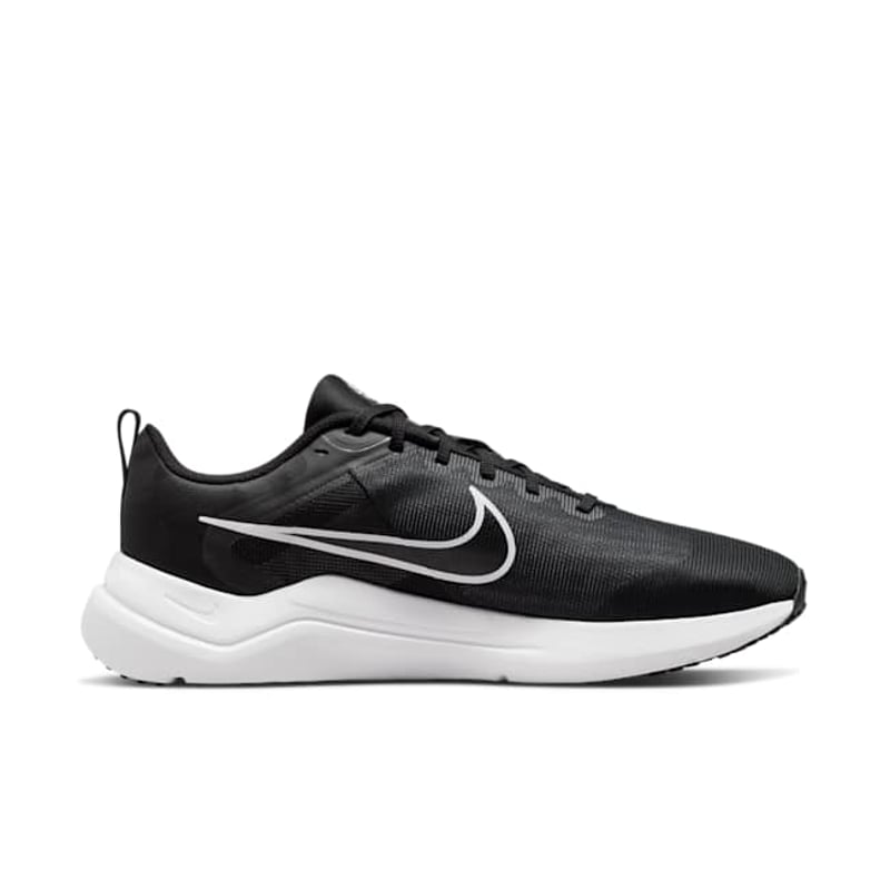 Nike Downshifter 12 DD9293-001 03