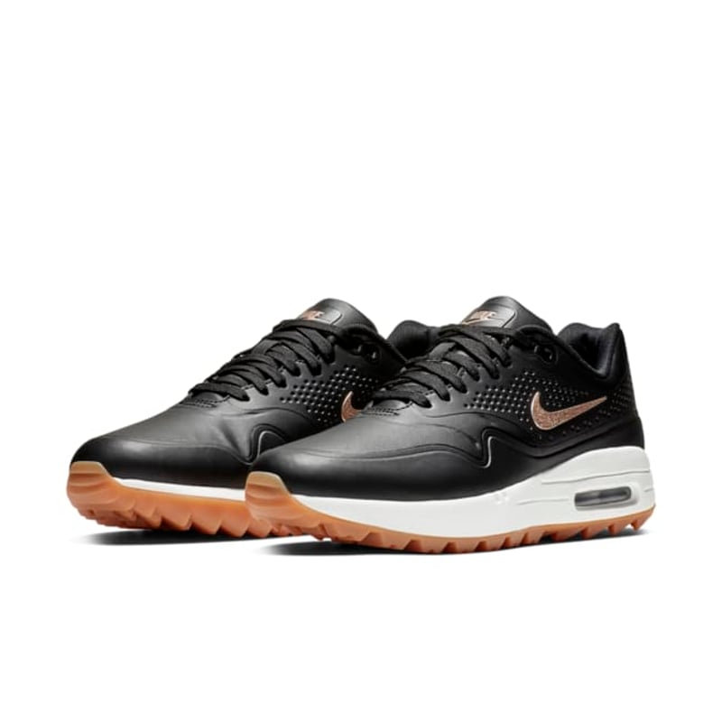 Nike Air Max 1 G AQ0865-002 05