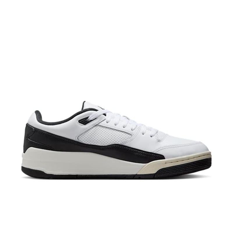 Jordan Flight Court HF3255-112 03