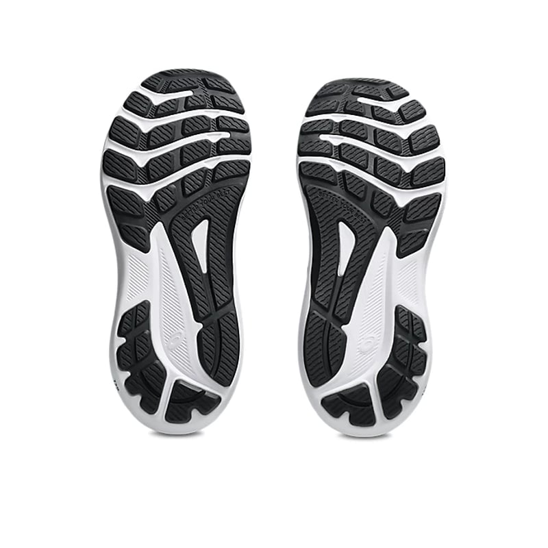 ASICS GT-1000 13 1014A343-008 07