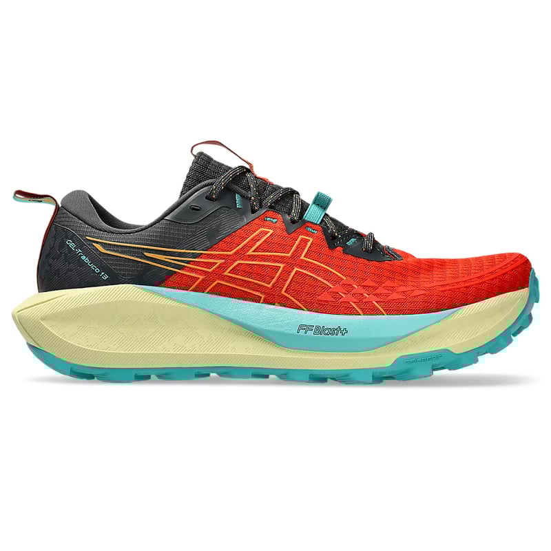 ASICS Gel-Trabuco 13 1011B973-801 01