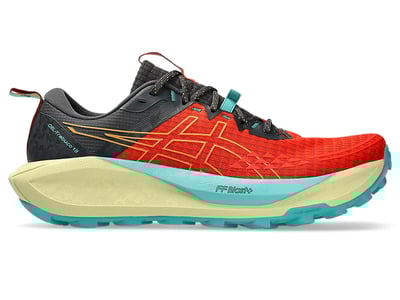 ASICS Gel-Trabuco 13 1011B973-801