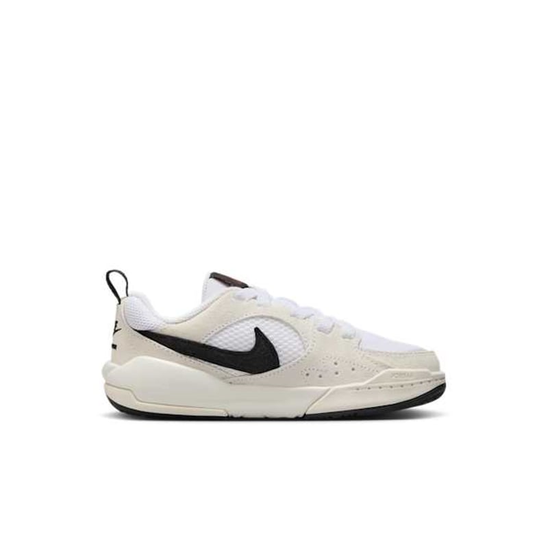 Jordan CMFT Era HQ0507-100 03
