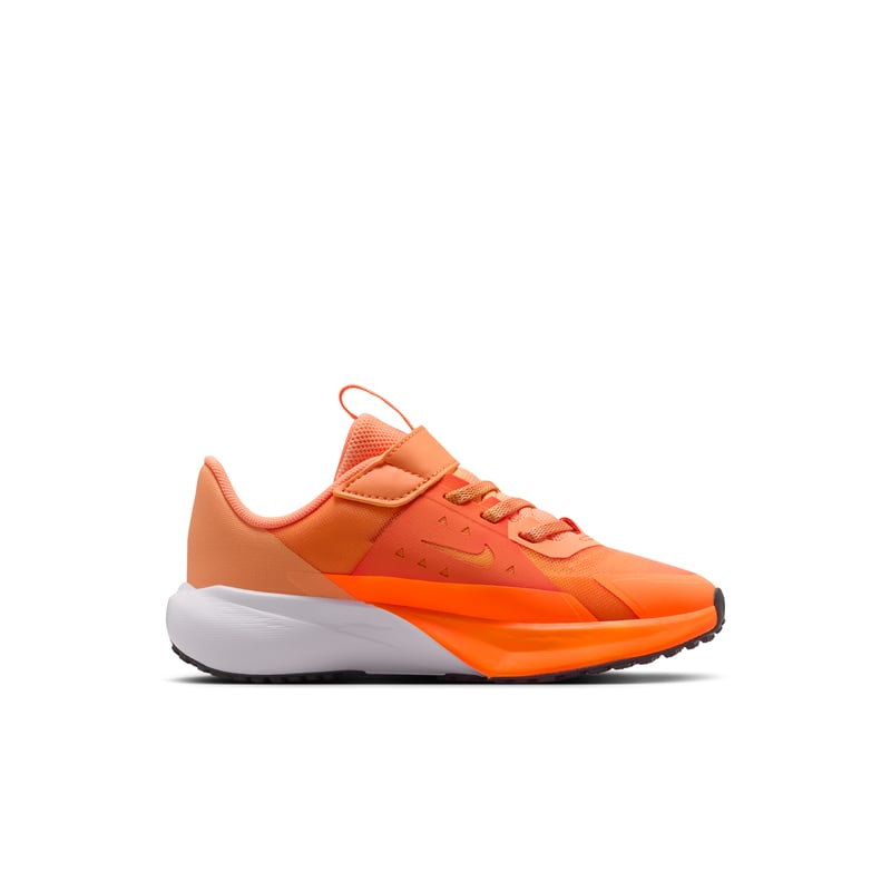Nike Sonic Fly FZ0016-800 03