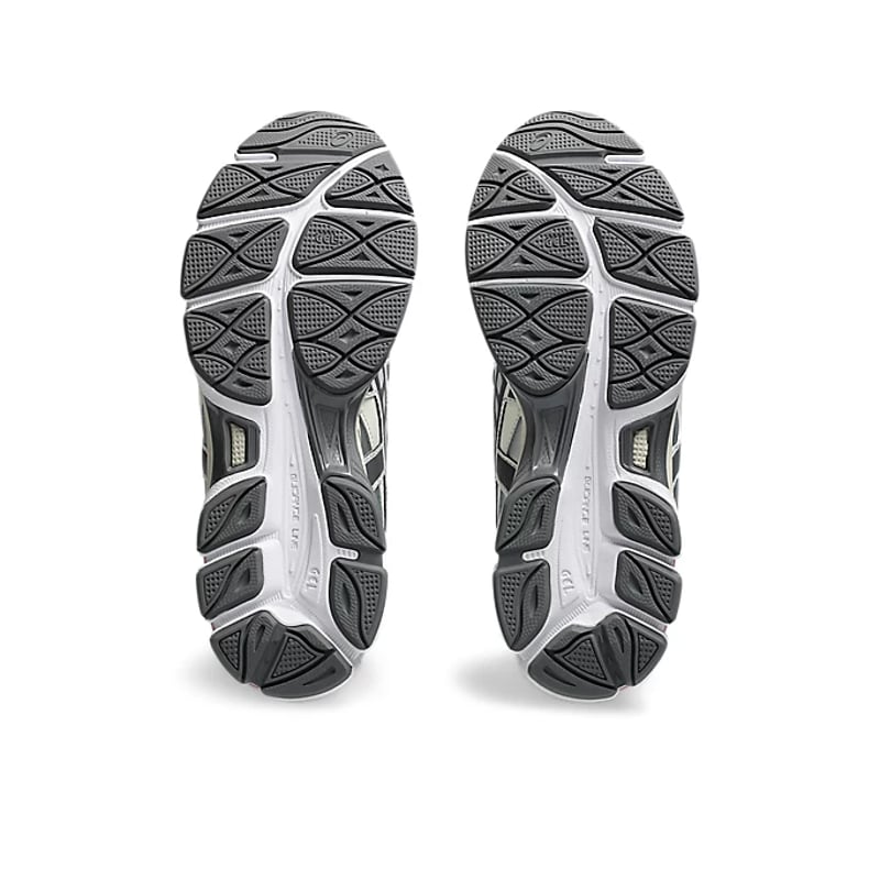ASICS Gel-NYC 2055 1203A542-101 07