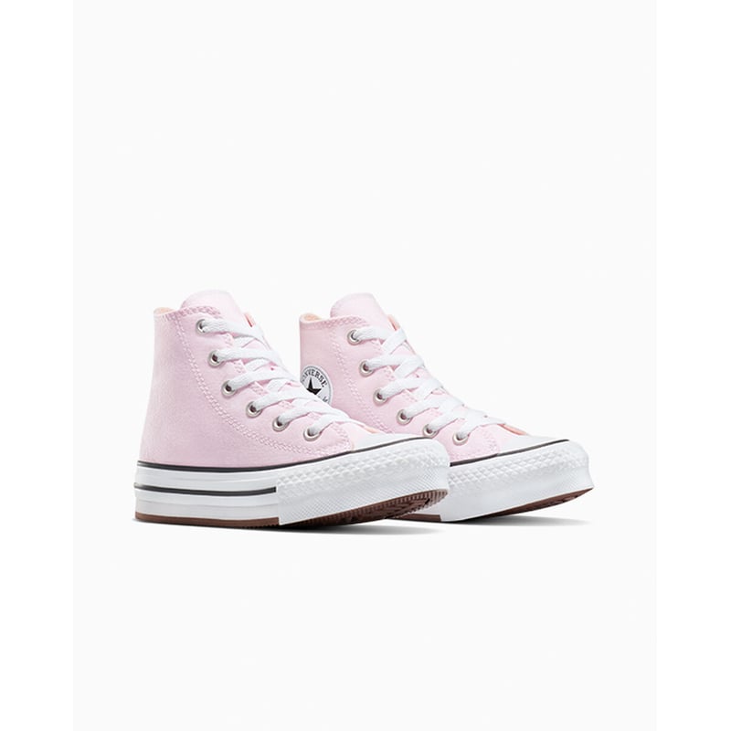 Converse Chuck Taylor All Star EVA Lift Platform A11832C 05