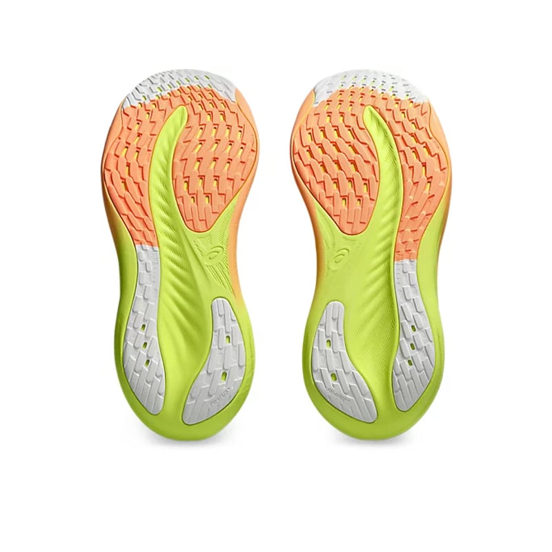 ASICS Gel-Nimbus 26 Paris 1012B743-750 07