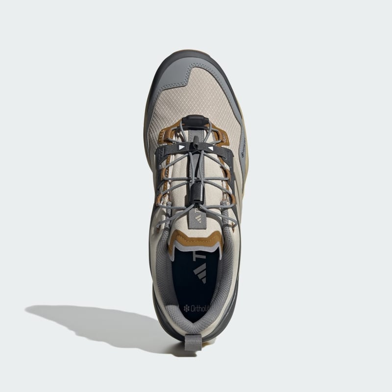 adidas Terrex Skychaser GORE-TEX IH1094 02