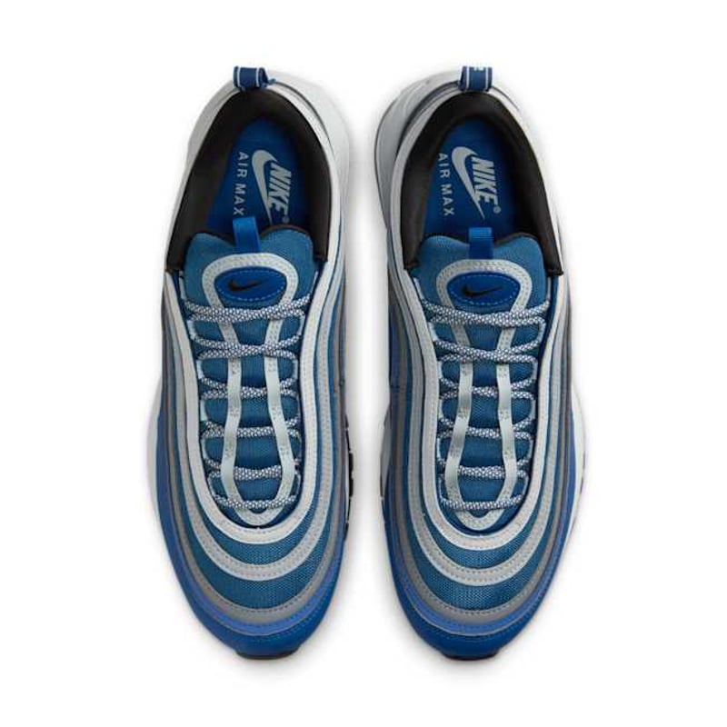Nike Air Max 97 FN6957-400 05