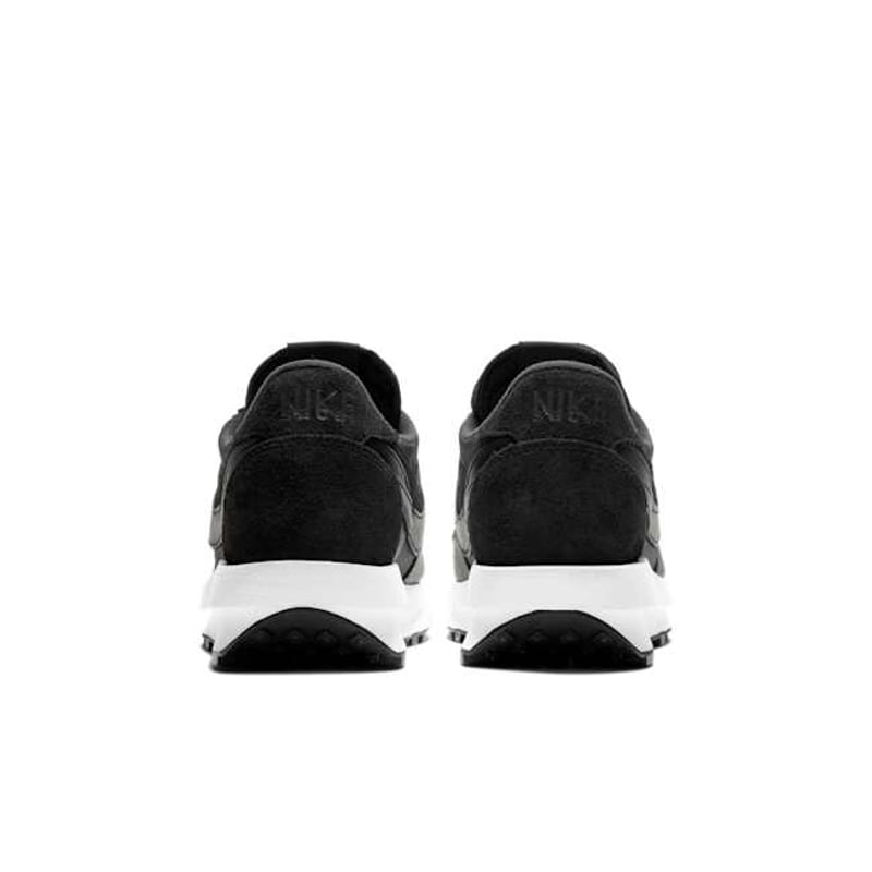 Nike LD Waffle x sacai BV0073-002 06