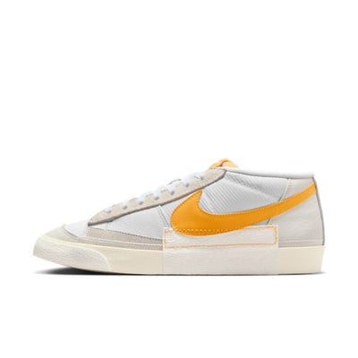Nike Blazer Low Pro Club FJ3694-102