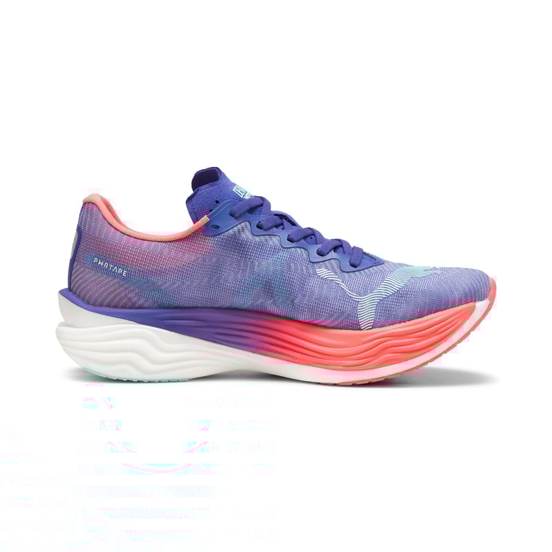 PUMA Deviate NITRO™ Elite 3 309809-03 03