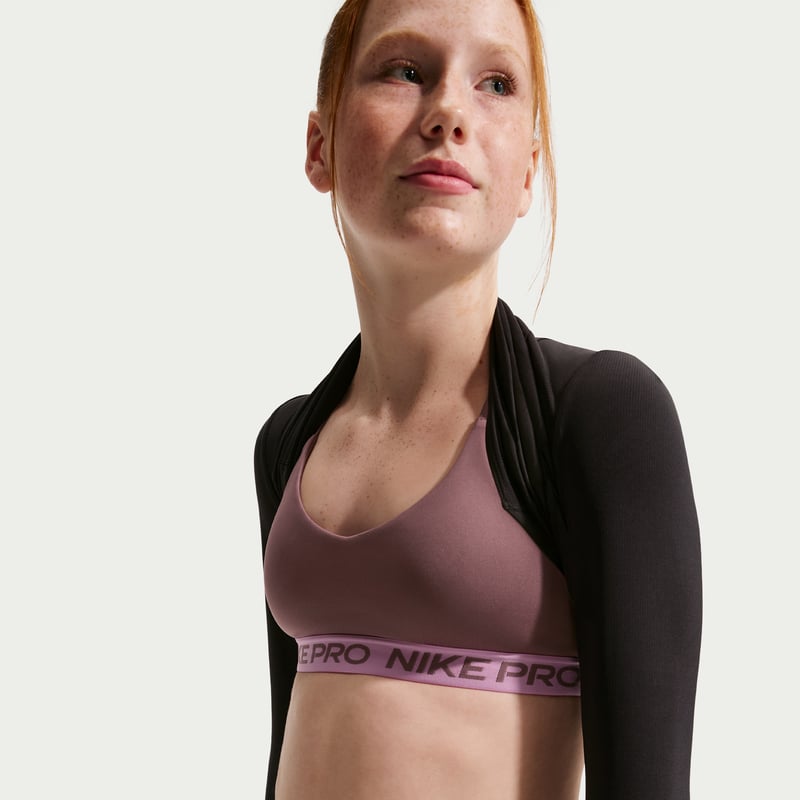 Nike Pro Indy IF0360-502 03
