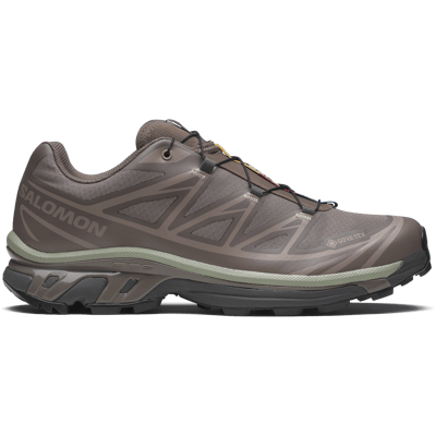 Salomon XT-6 GORE-TEX L47732600