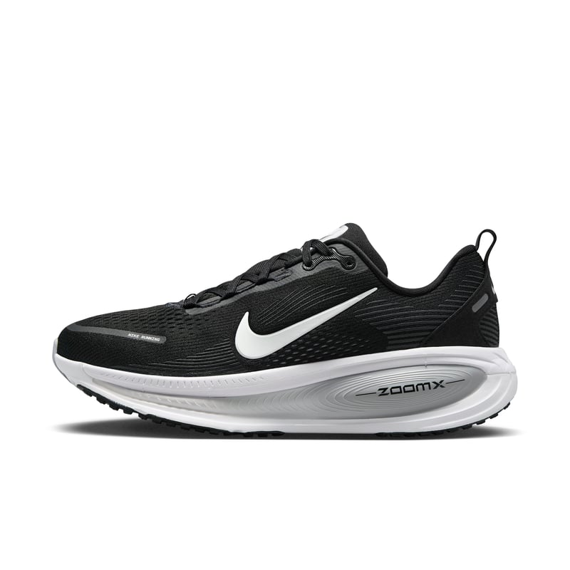Nike Vomero 18 IB4032-002 01