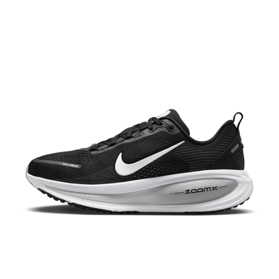 Nike Vomero 18 IB4032-002