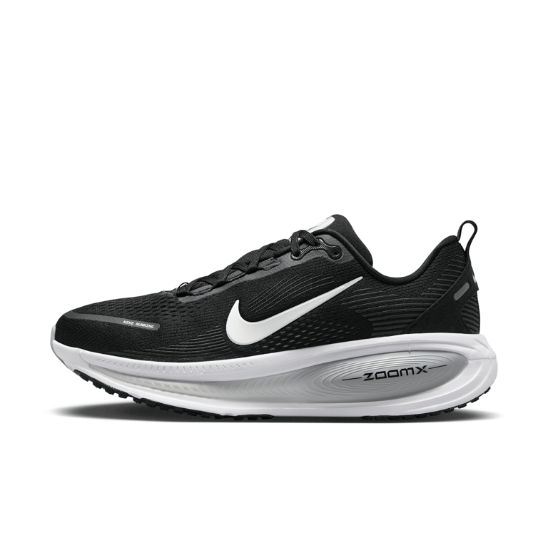 Nike Vomero 18 IB4032-002 01