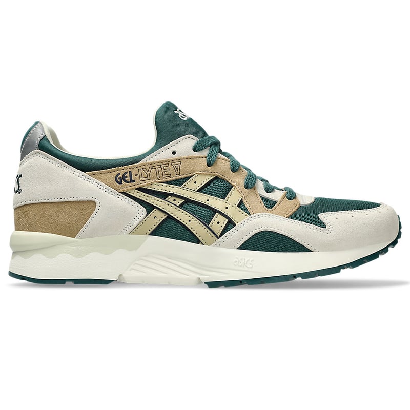 ASICS Gel-Lyte V 1203A344-301 01