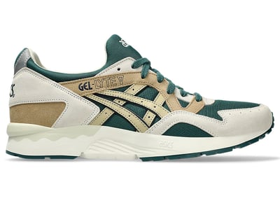 ASICS Gel-Lyte V 1203A344-301