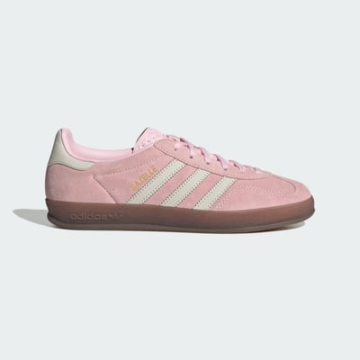 adidas Gazelle Indoor JI2716