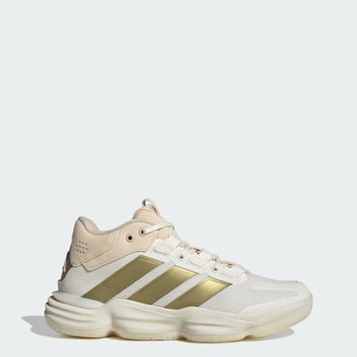 adidas Court Stabil JP9833