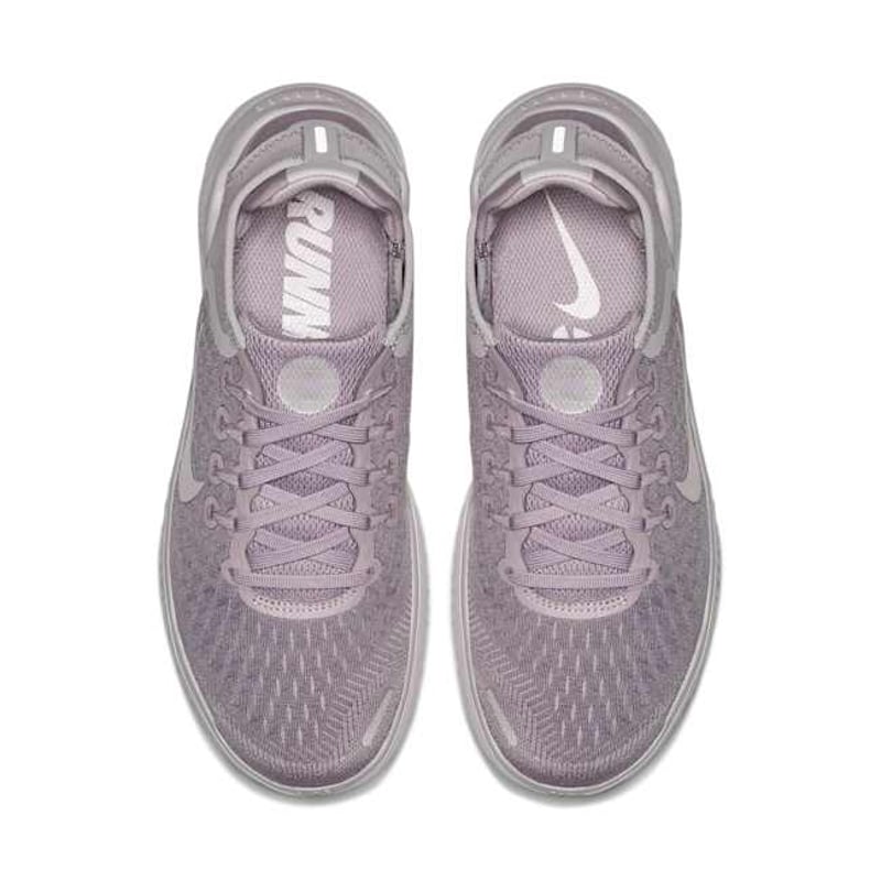 Nike Free RN 2018 942837-600 04