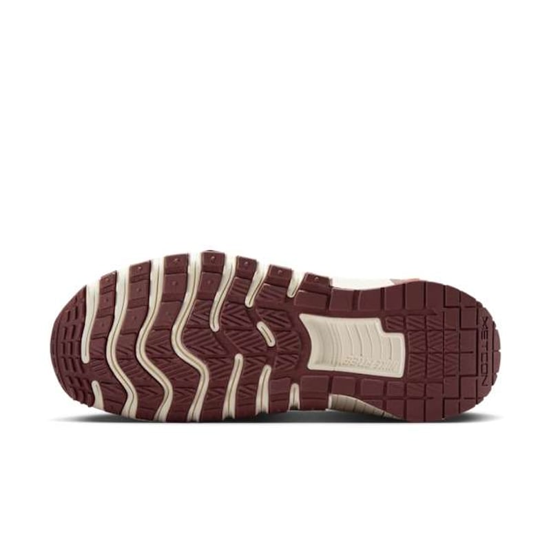 Nike Free Metcon 6 FJ7126-605 02