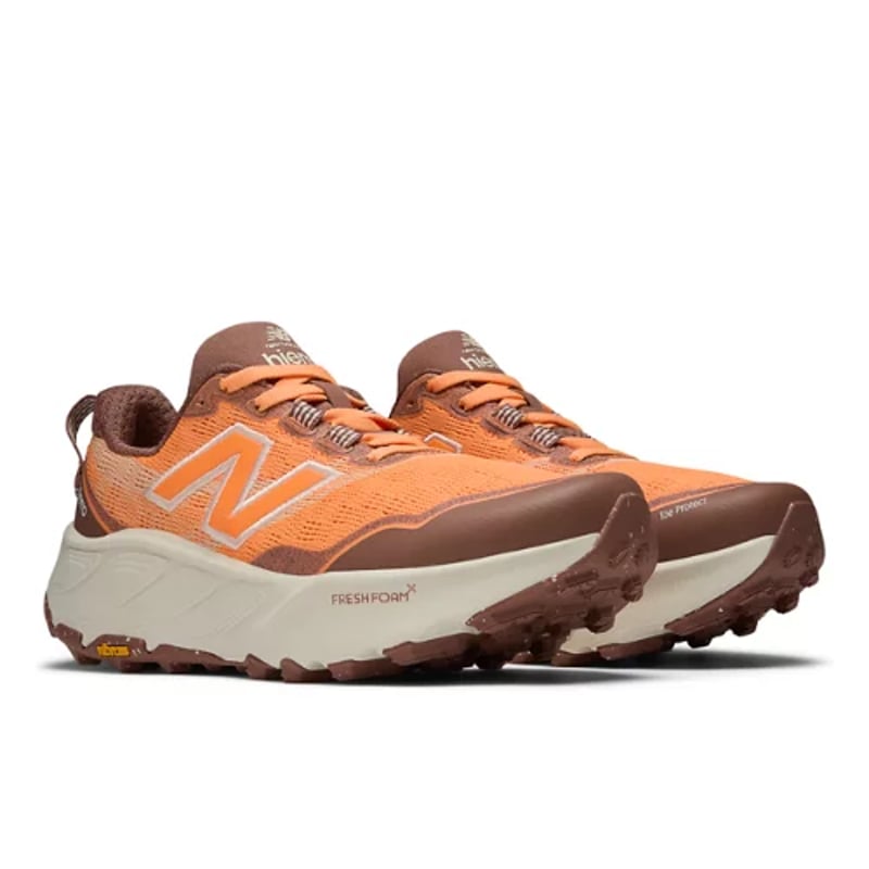 New Balance Fresh Foam X Hierro v9 WTHIERG9 03