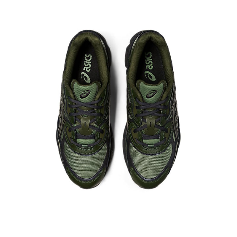 ASICS Gel-NYC 1203A280-300 06