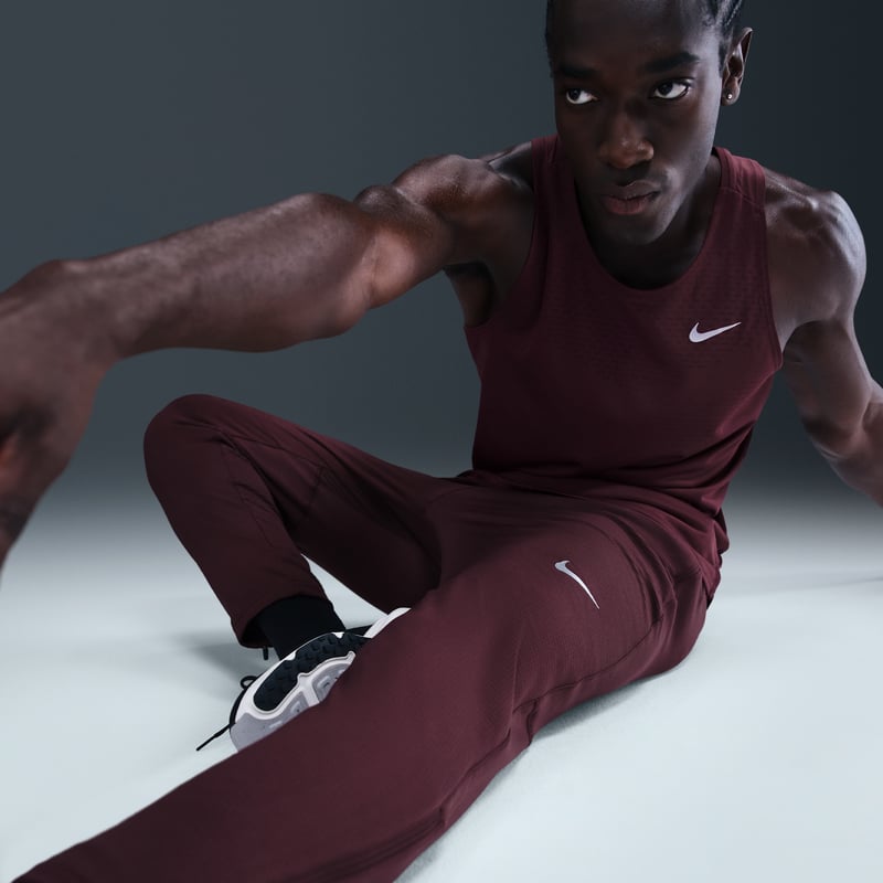 Nike Stride Dri-FIT Knit HV4546-652 05