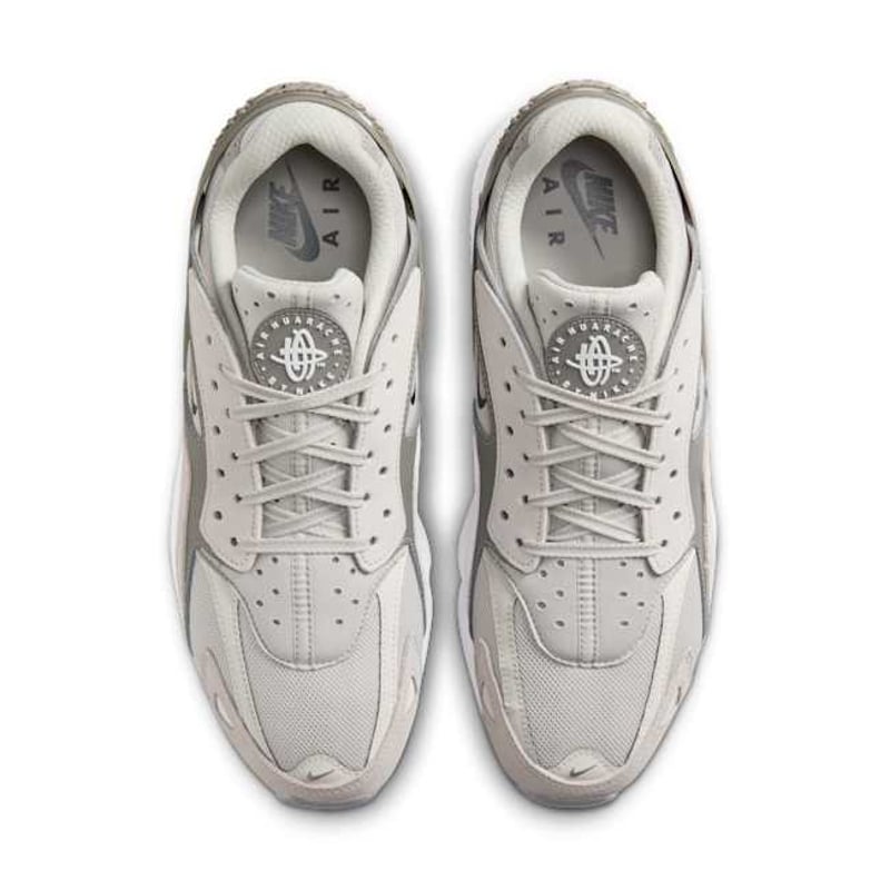 Nike Air Huarache Runner DZ3306-004 05