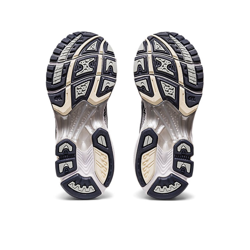 ASICS Gel-Kayano 14 1202A056-109 07