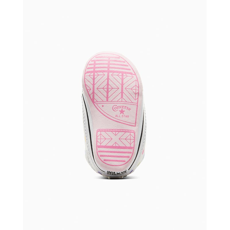 Converse Chuck Taylor All Star Easy On A10768C 02