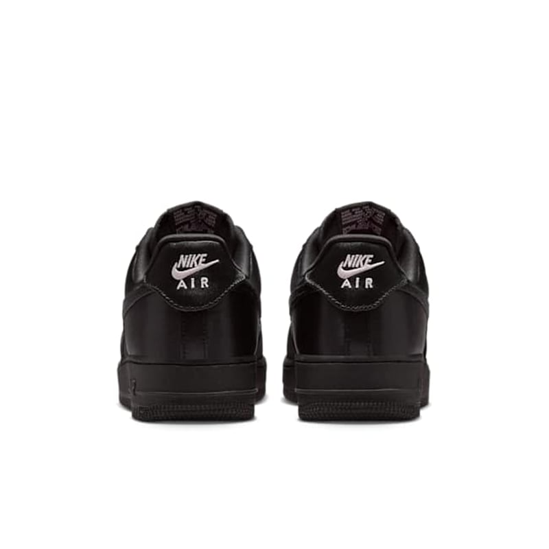 Nike Air Force 1 Low IH2034-010 06