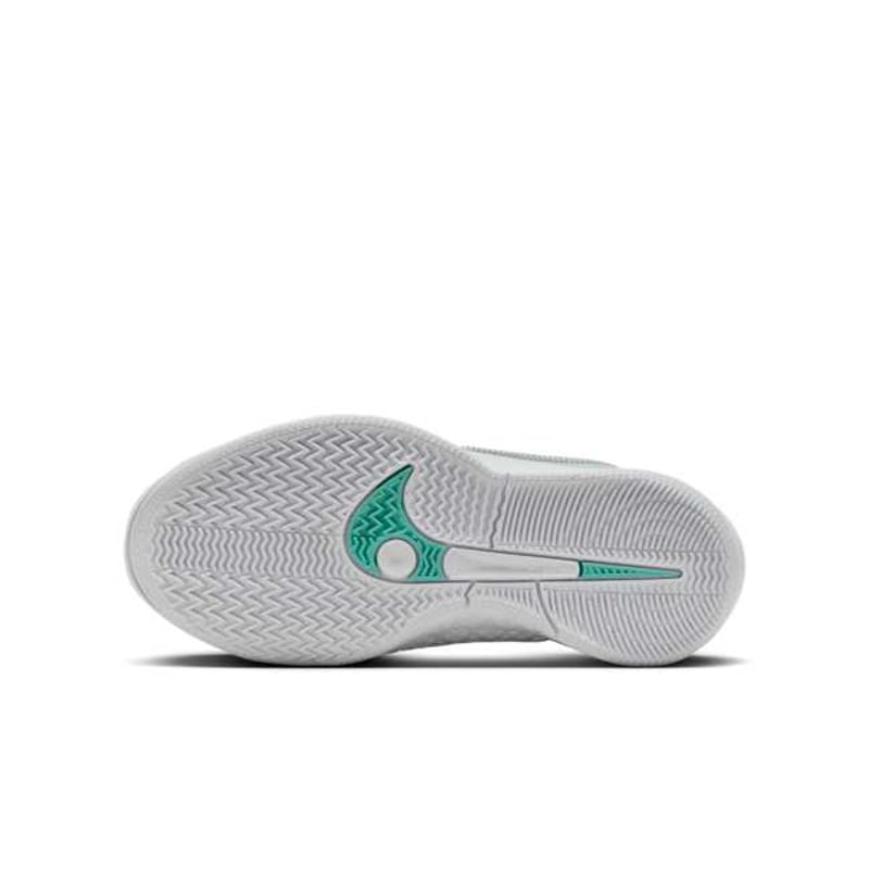 Nike Sabrina 2 FQ7376-100 02