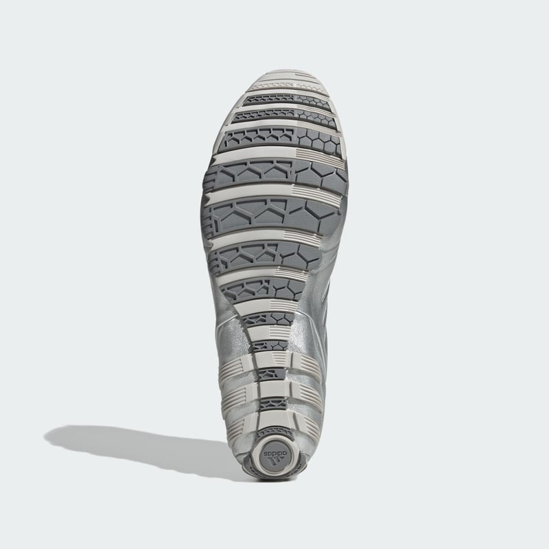 adidas Ghost Sprint JQ6439 03