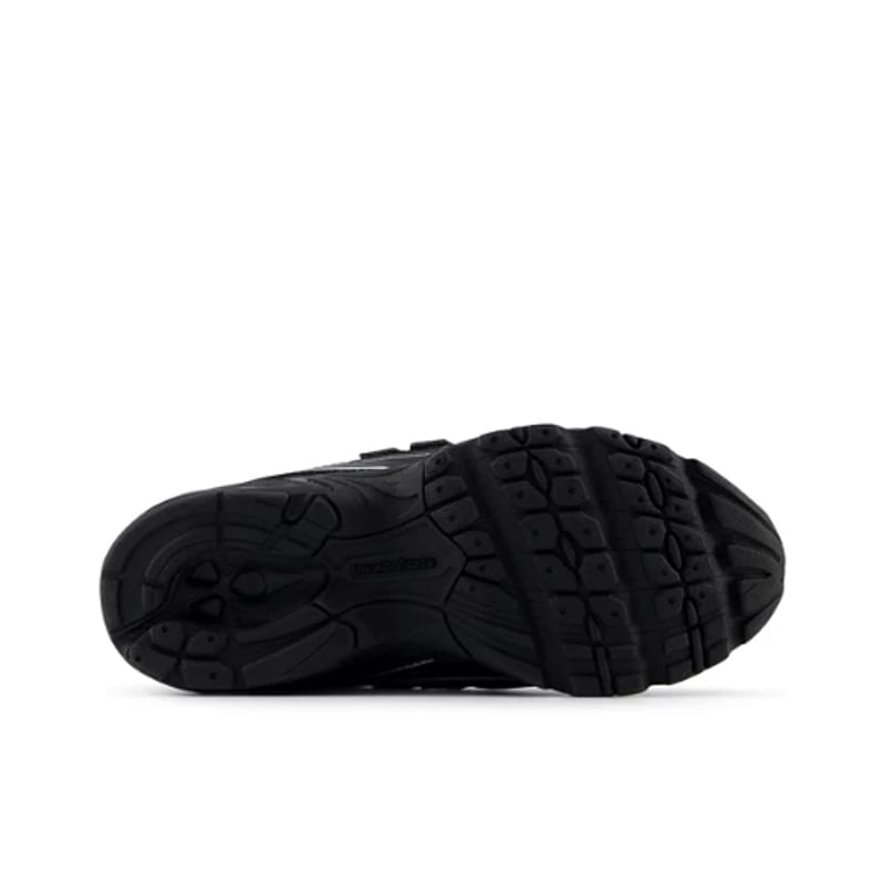 New Balance 740 BUNGEE LACE PZ740BM 04