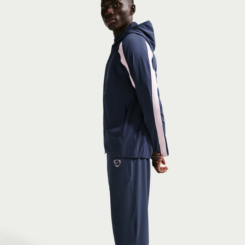 Nike Strike+ Repel IF1530-410 04