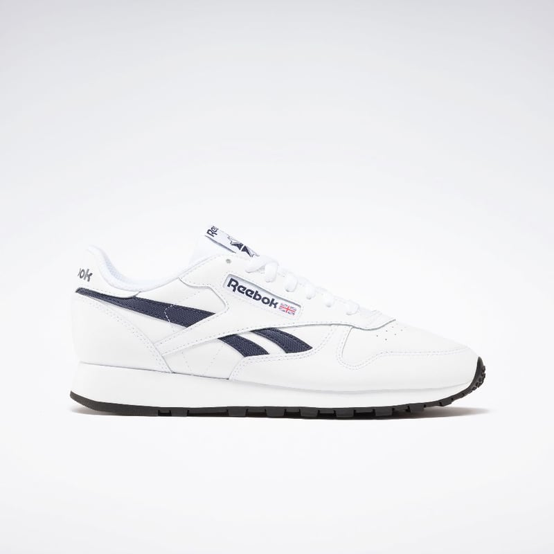 Reebok Classic Leather 20136779 01