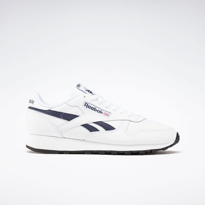 Reebok Classic Leather 20136779