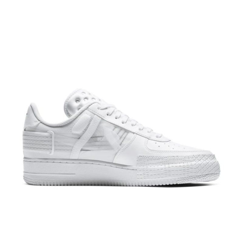 Nike Air Force 1 Type 2 CT2584-100 03