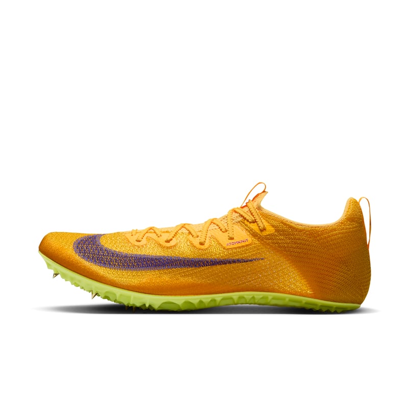 Nike Zoom Superfly Elite 2 FZ9662-800 01