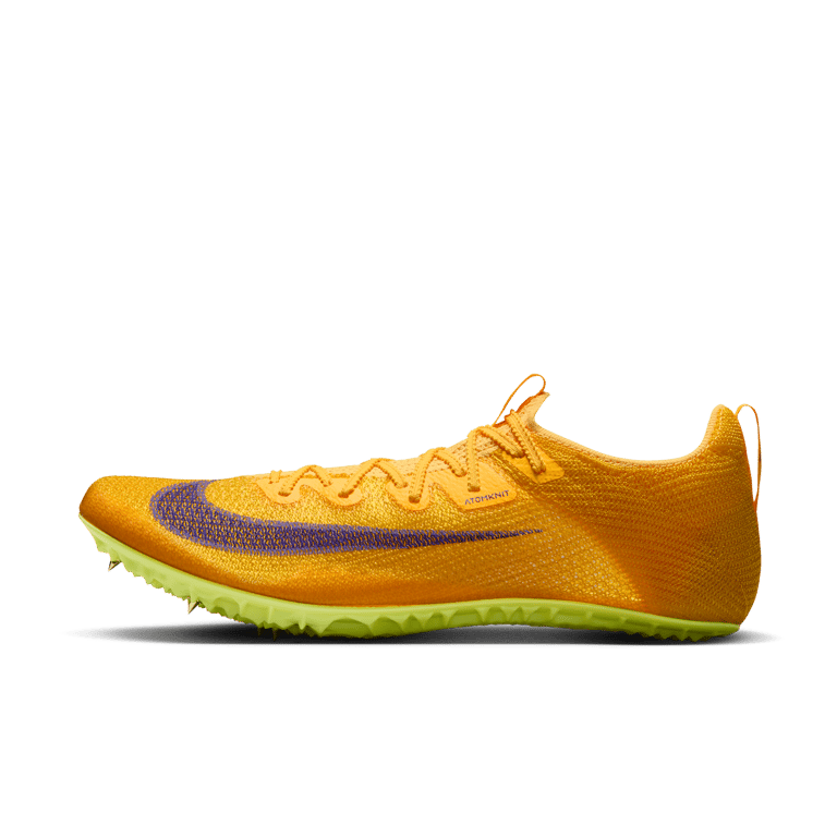 Nike Zoom Superfly Elite 2