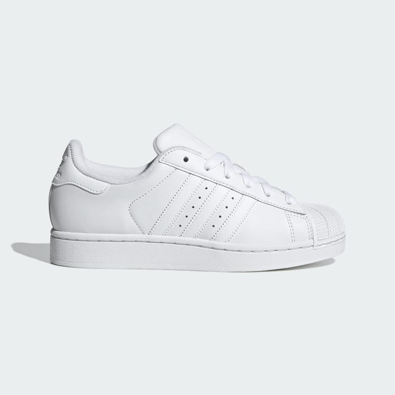 adidas Superstar II JH7006 01