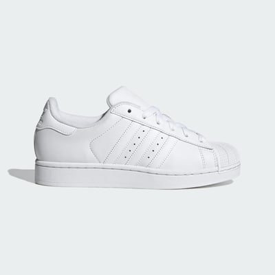 adidas Superstar II JH7006