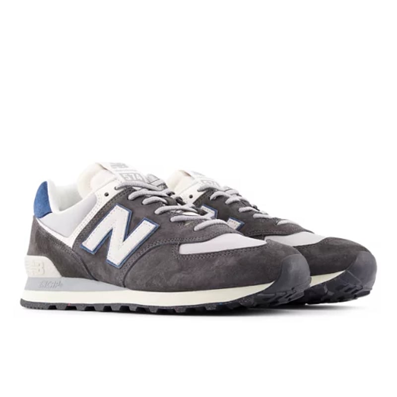 New Balance 574 U574NVE 03