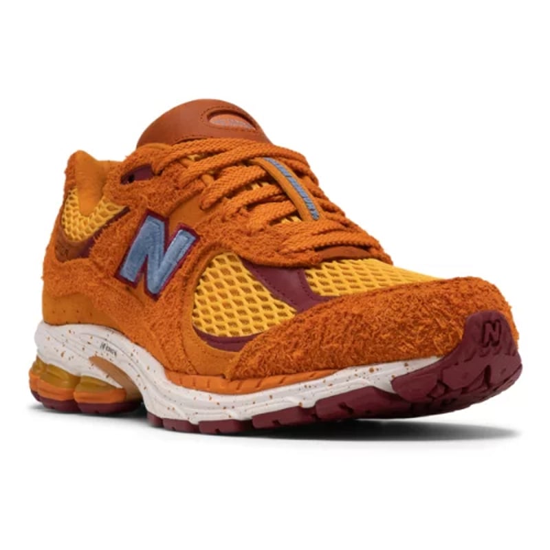 New Balance 2002R x Salehe Bembury ML2002R1 03