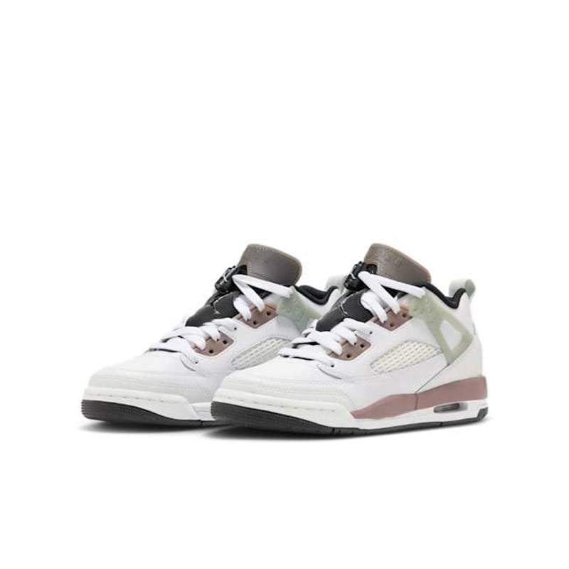 Jordan Spizike low HV5974-111 05