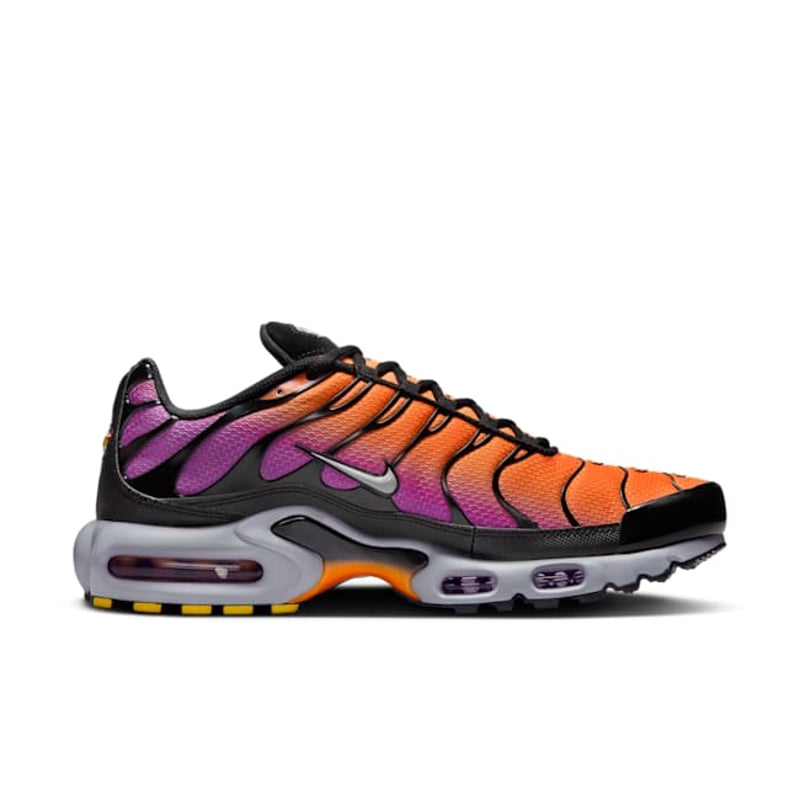 Nike Air Max Plus DM0032-014 03