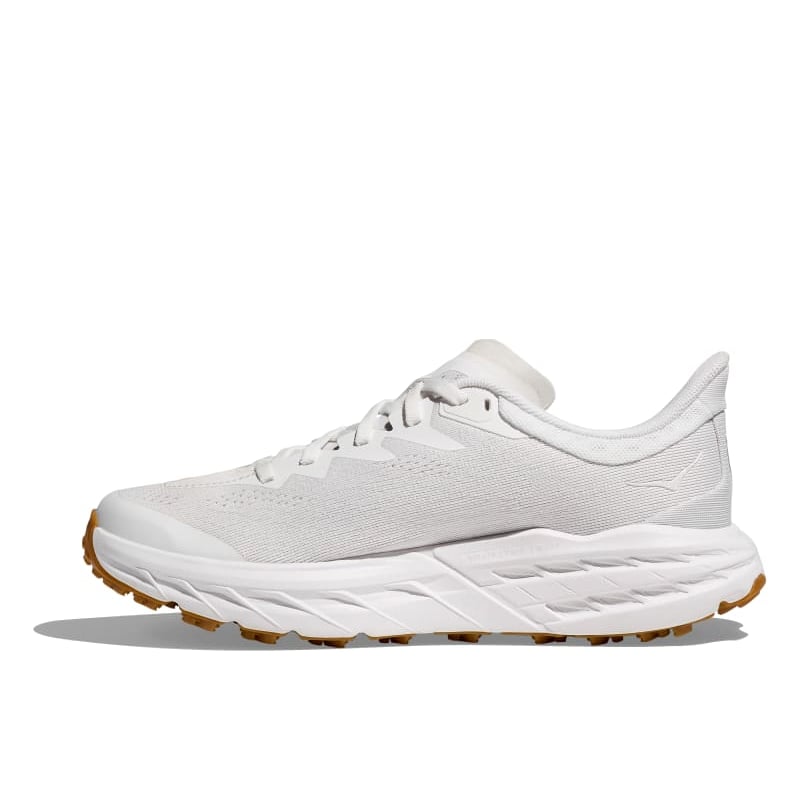 HOKA Speedgoat 5 1123157-WNCL 08